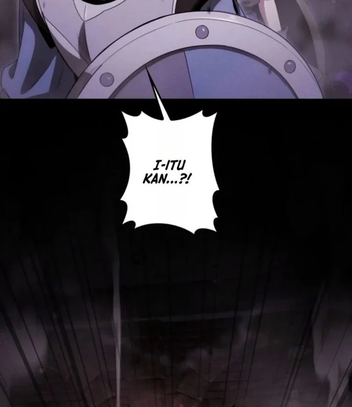 Reincarnated as the Strongest Monster Eater: Revenge on the Tyrant Dragon Chapter 47 Gambar 38