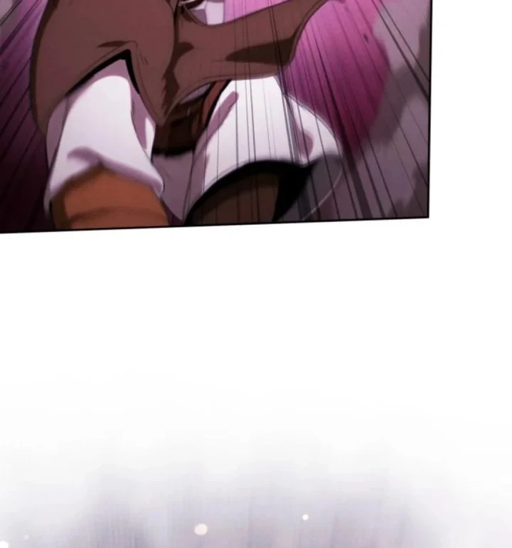 Reincarnated as the Strongest Monster Eater: Revenge on the Tyrant Dragon Chapter 48 Gambar 43