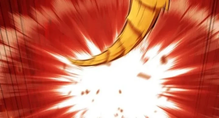 Reincarnated as the Strongest Monster Eater: Revenge on the Tyrant Dragon Chapter 51 Gambar 44