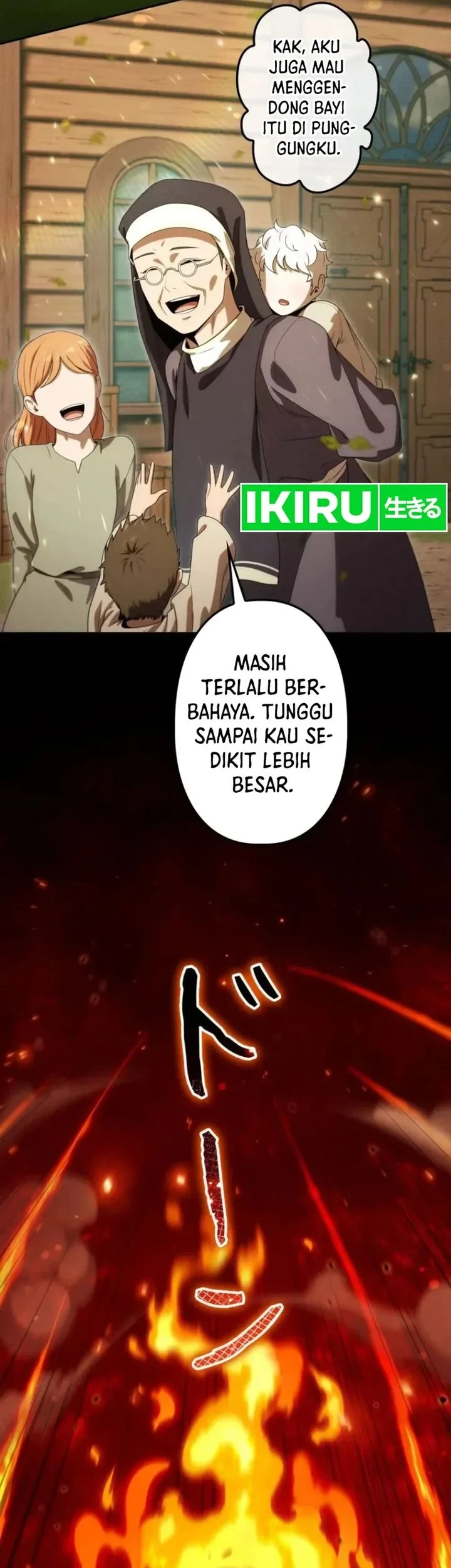 Halaman 37