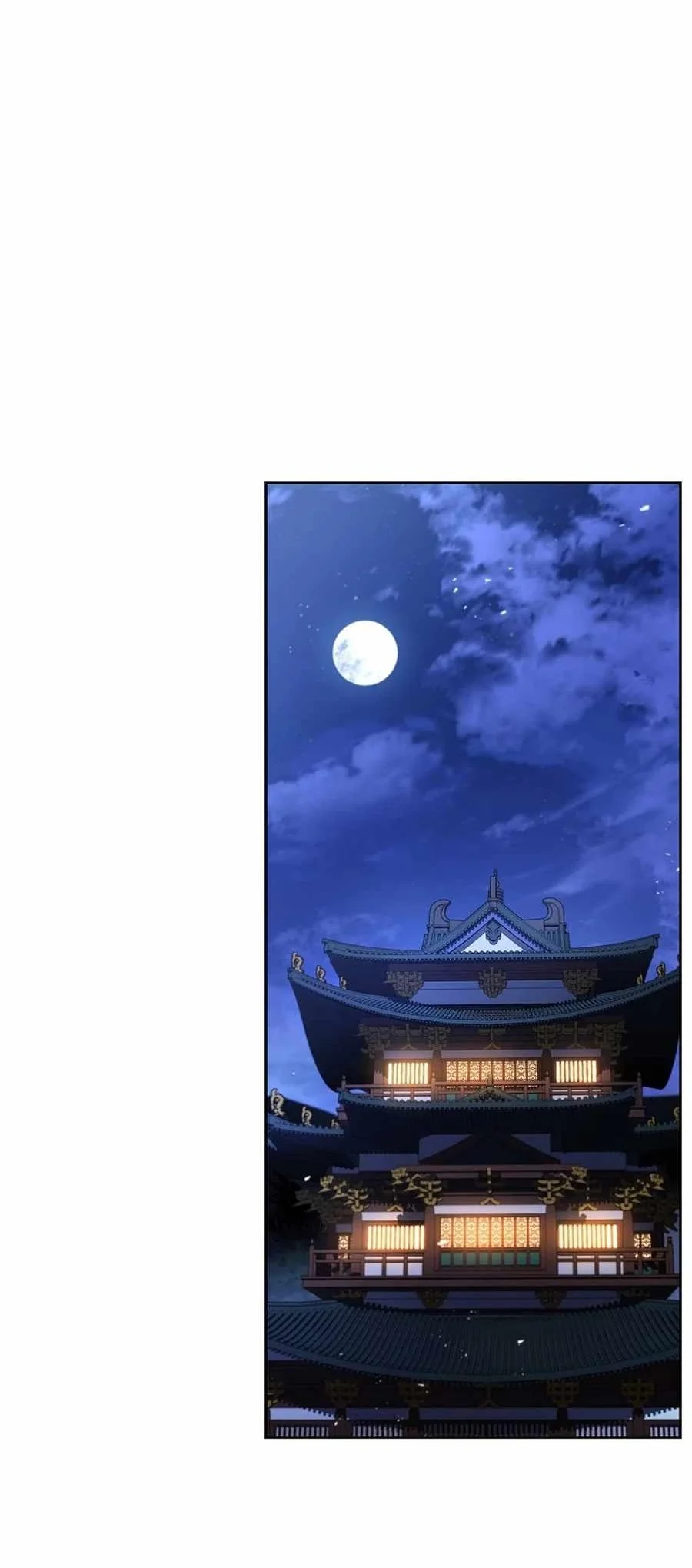 Reincarnated Escort Warrior Chapter 109 Gambar 45