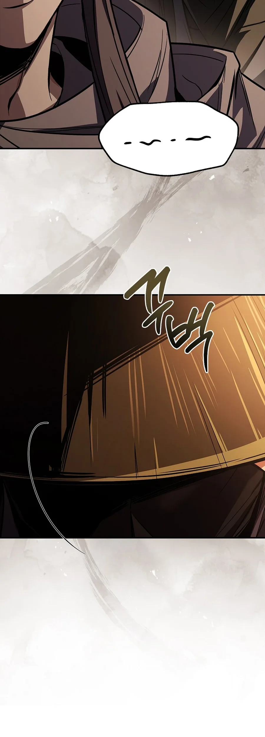 Reincarnated Escort Warrior Chapter 112 Gambar 43