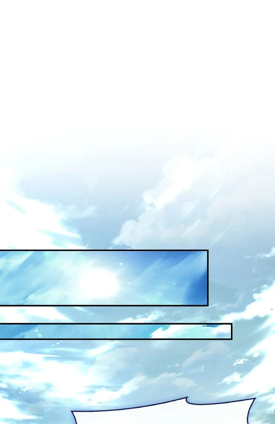 Reincarnated Escort Warrior Chapter 112 Gambar 45