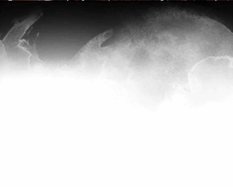 Reincarnated Escort Warrior Chapter 114 Gambar 40