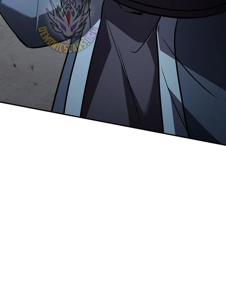 Reincarnated Escort Warrior Chapter 119 Gambar 37