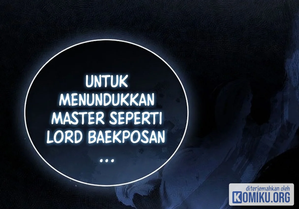 Reincarnated Escort Warrior Chapter 119 Gambar 40