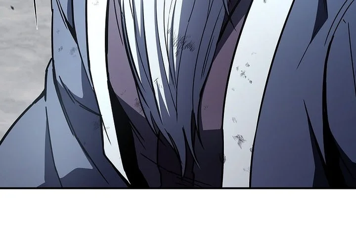 Reincarnated Escort Warrior Chapter 121 Gambar 36