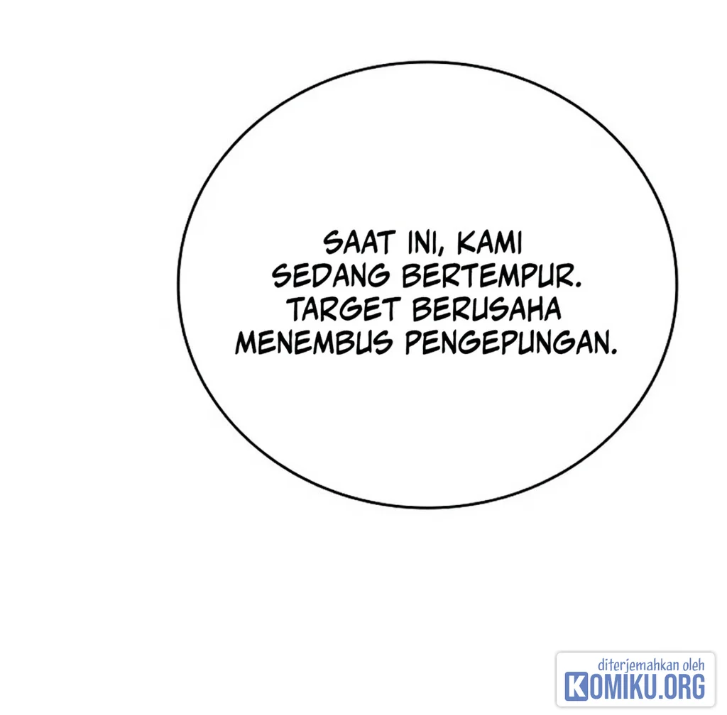 Reincarnated Escort Warrior Chapter 127 Gambar 46