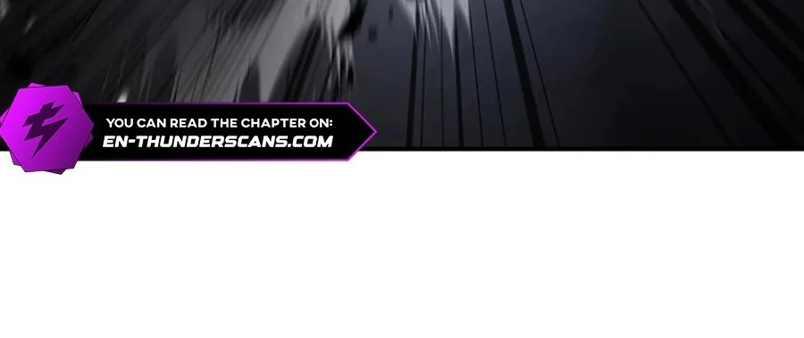 Reincarnated Escort Warrior Chapter 127 Gambar 50