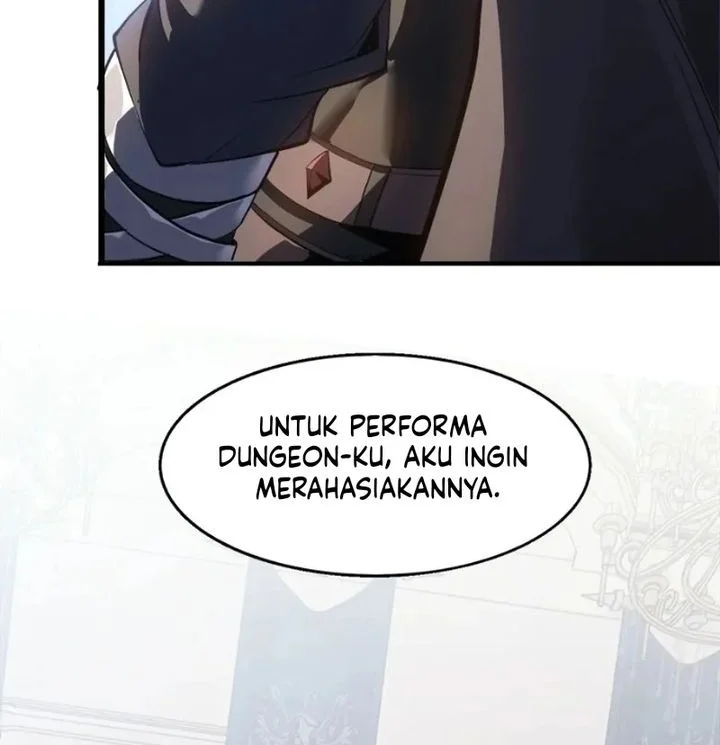 Reincarnated with Divine Titles Chapter 14 Gambar 26