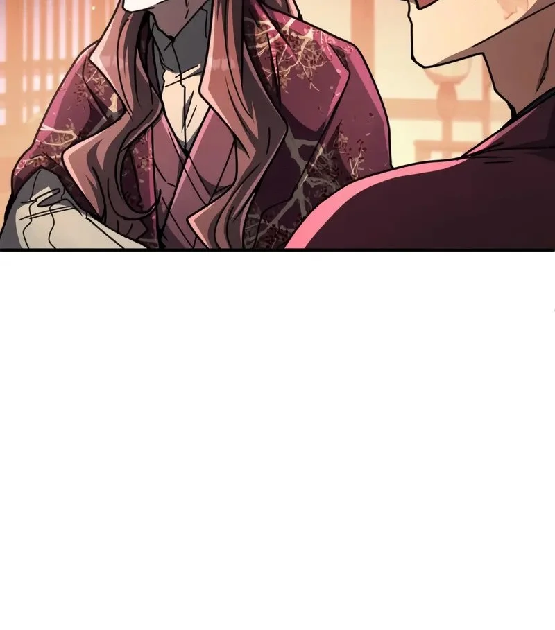 Reincarnation Of The Fist King Chapter 34 Gambar 49