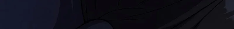 Reincarnation Of The Fist King Chapter 39 Gambar 56