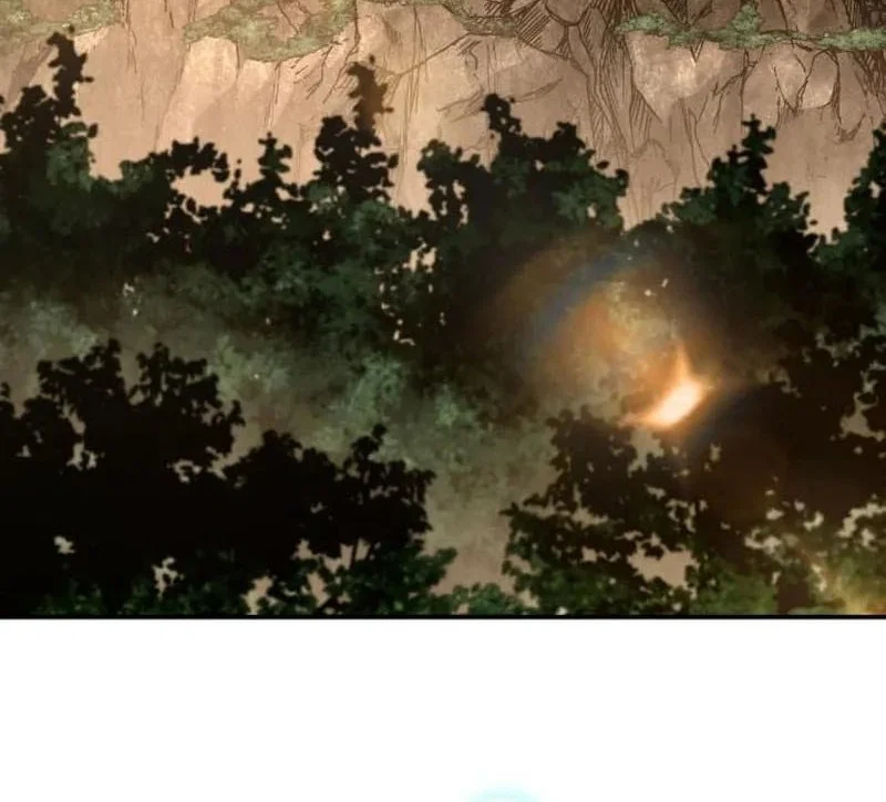 Reincarnation Of The Fist King Chapter 48 Gambar 49