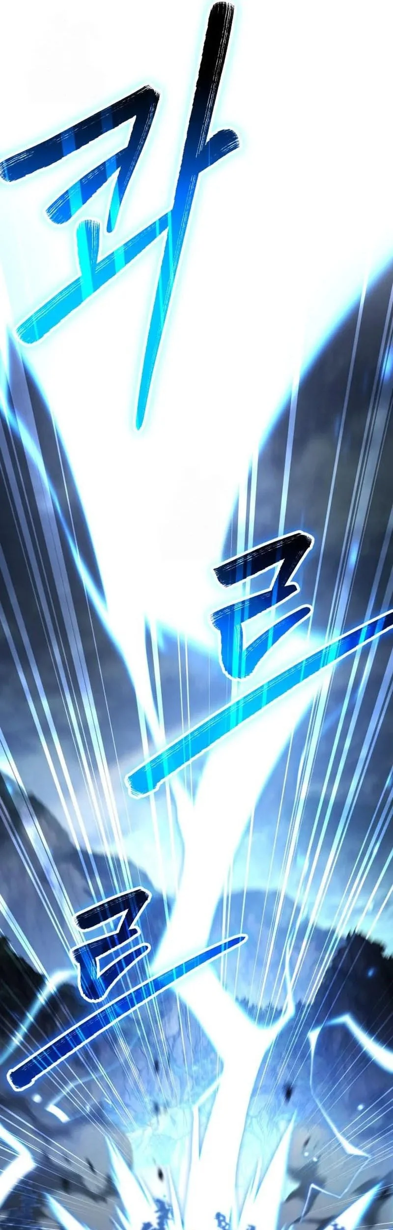 Reincarnation Of The Fist King Chapter 48 Gambar 50
