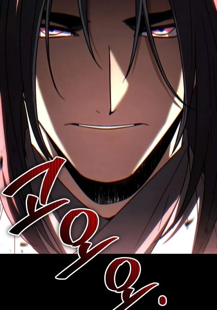 Reincarnation Of The Fist King Chapter 63 Gambar 54