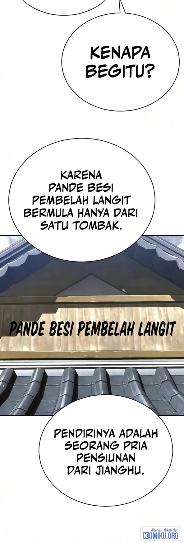Halaman 56