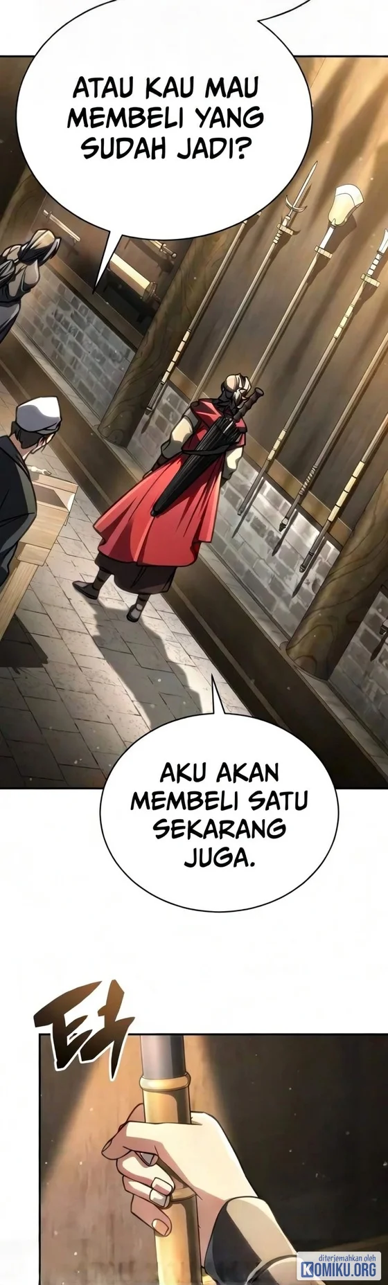 Halaman 58