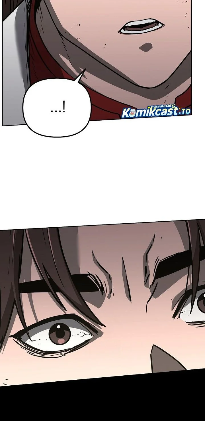 Reincarnation of the Murim Clan’s Former Ranker Chapter 196 Gambar 41
