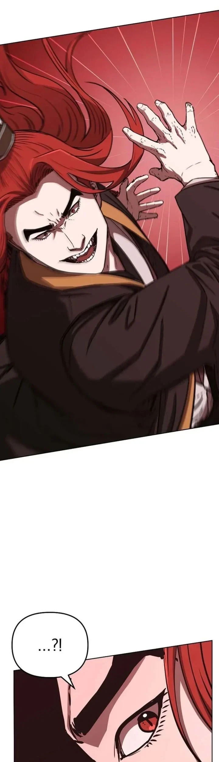 Reincarnation of the Murim Clan’s Former Ranker Chapter 199 Gambar 38