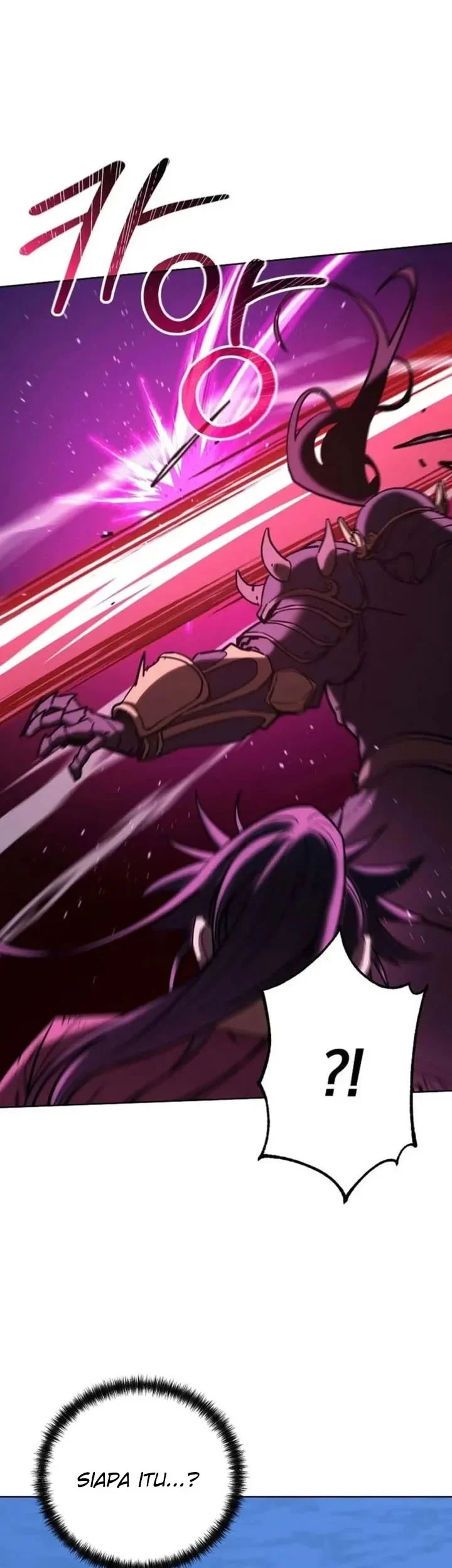 Reincarnation of the Murim Clan’s Former Ranker Chapter 200 Gambar 36