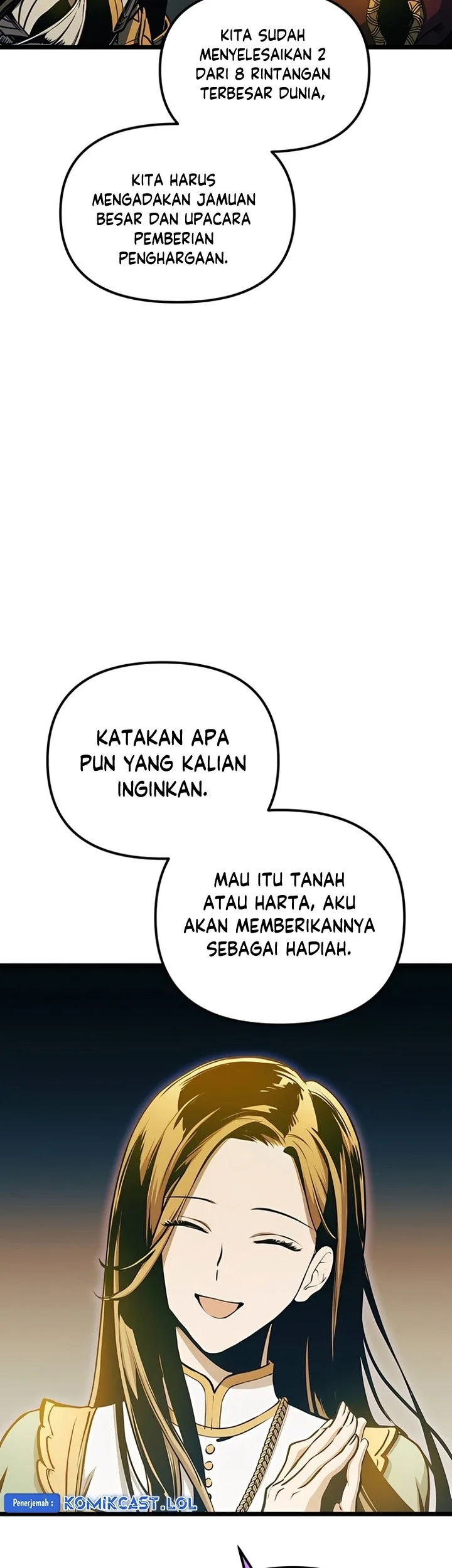 Chapter 101