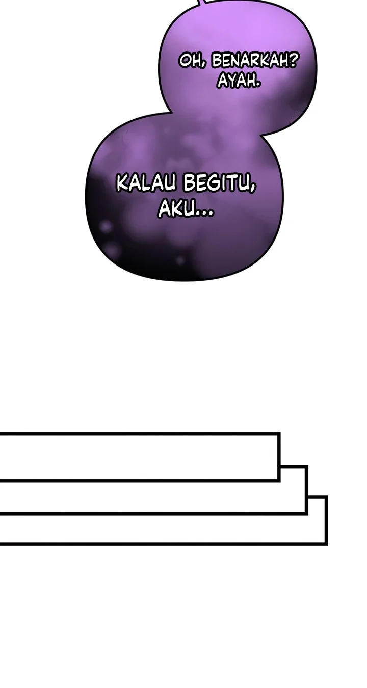 Chapter 101