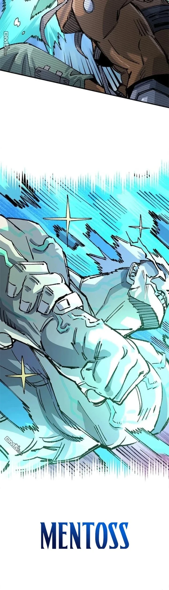 Reincarnation Of The Veteran Soldier Chapter 111 Gambar 29