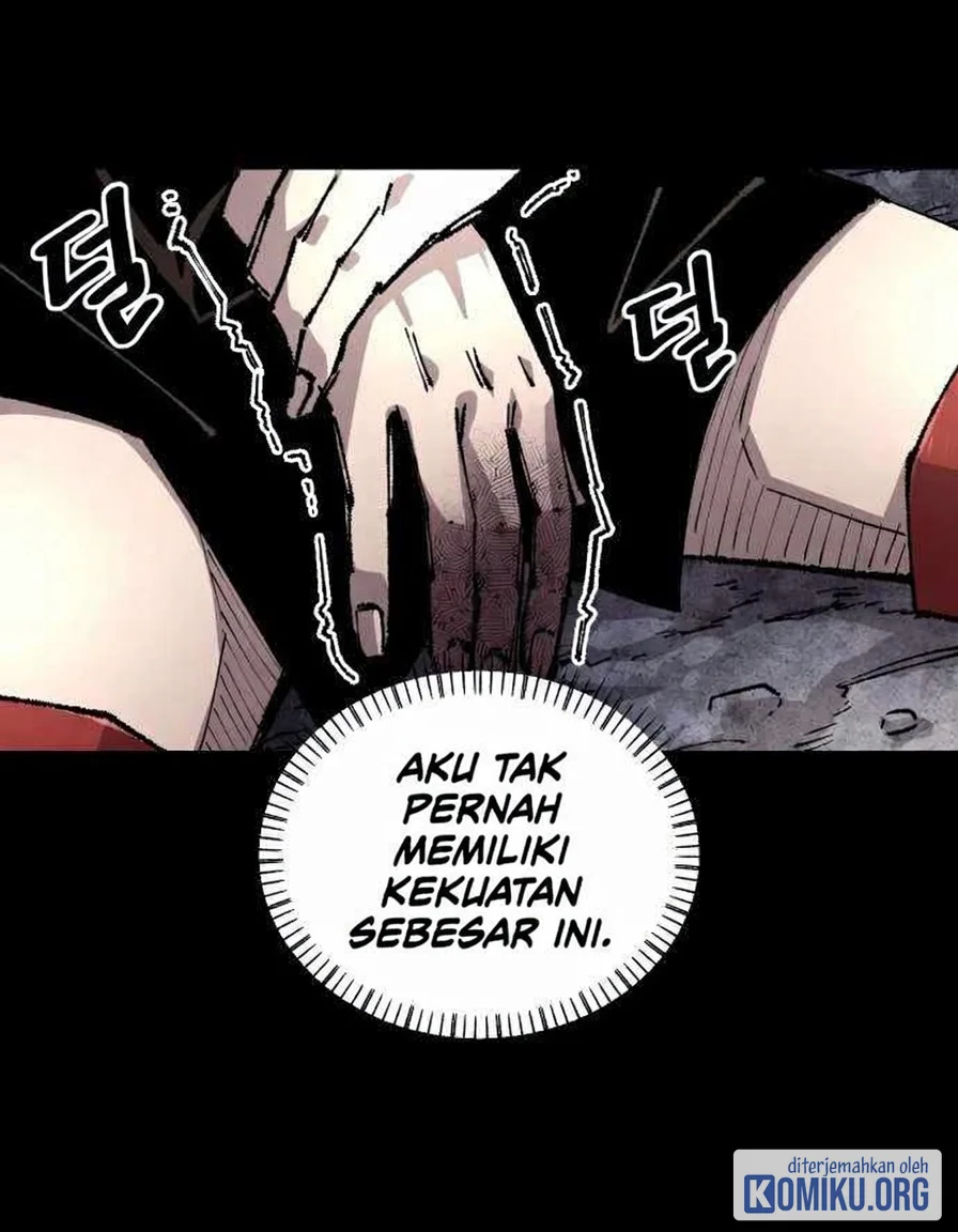 Reincarnation Of The Veteran Soldier Chapter 114 Gambar 41