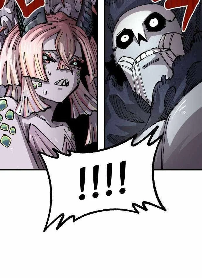 Reincarnation Of The Veteran Soldier Chapter 116 Gambar 43