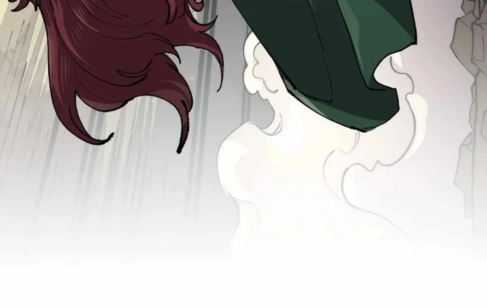 Reincarnation Of The Veteran Soldier Chapter 125 Gambar 32