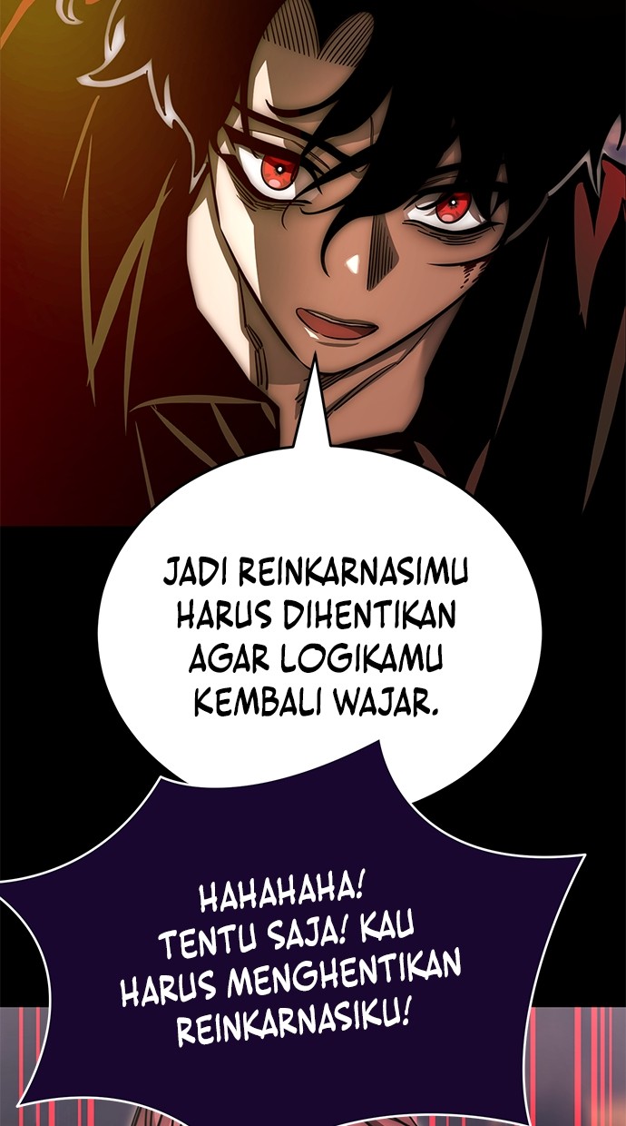 Halaman 68