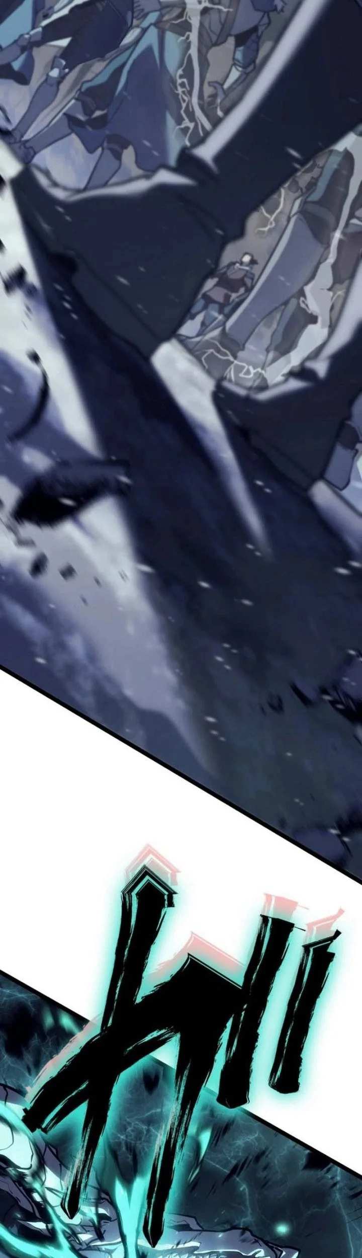 Reincarnator’s Stream Chapter 1 Gambar 43
