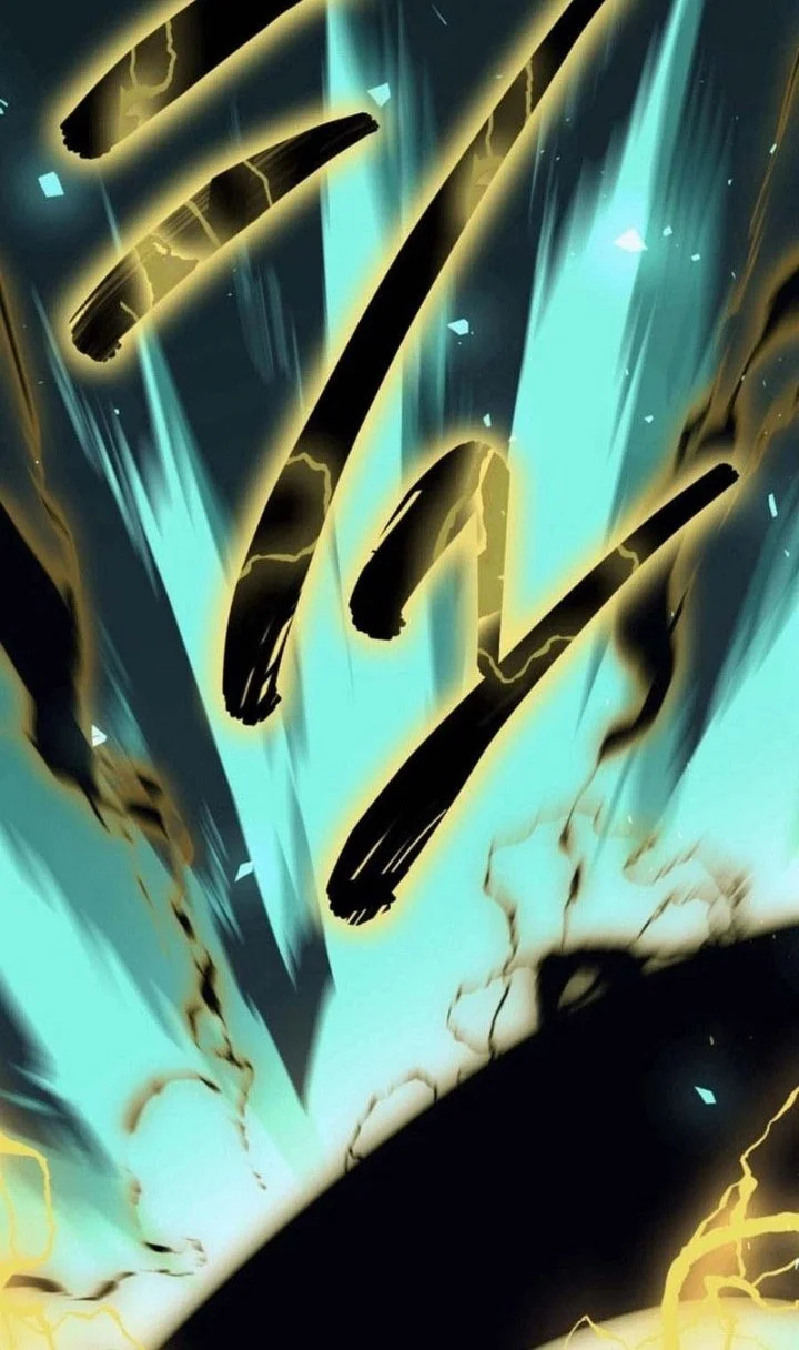 Reincarnator’s Stream Chapter 1 Gambar 46