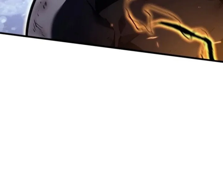 Reincarnator’s Stream Chapter 2 Gambar 61