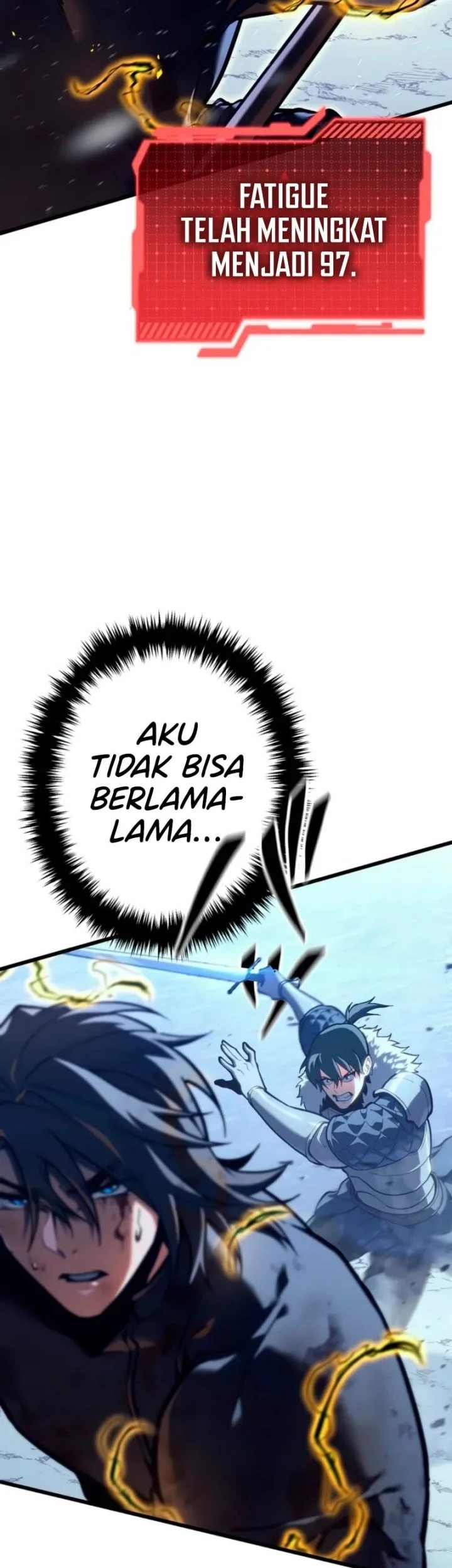 Reincarnator’s Stream Chapter 2 Gambar 64