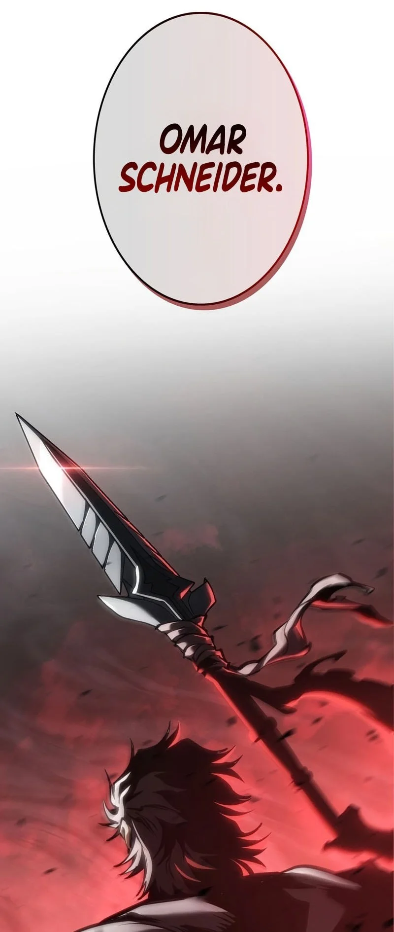 Reincarnator’s Stream Chapter 28 Gambar 44
