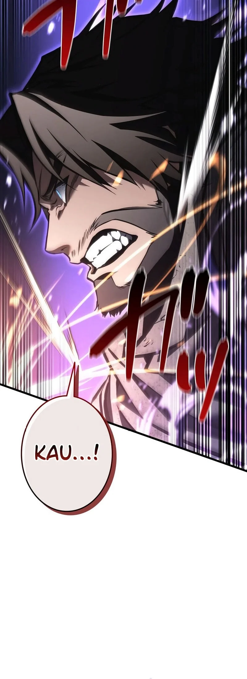 Reincarnator’s Stream Chapter 31 Gambar 40