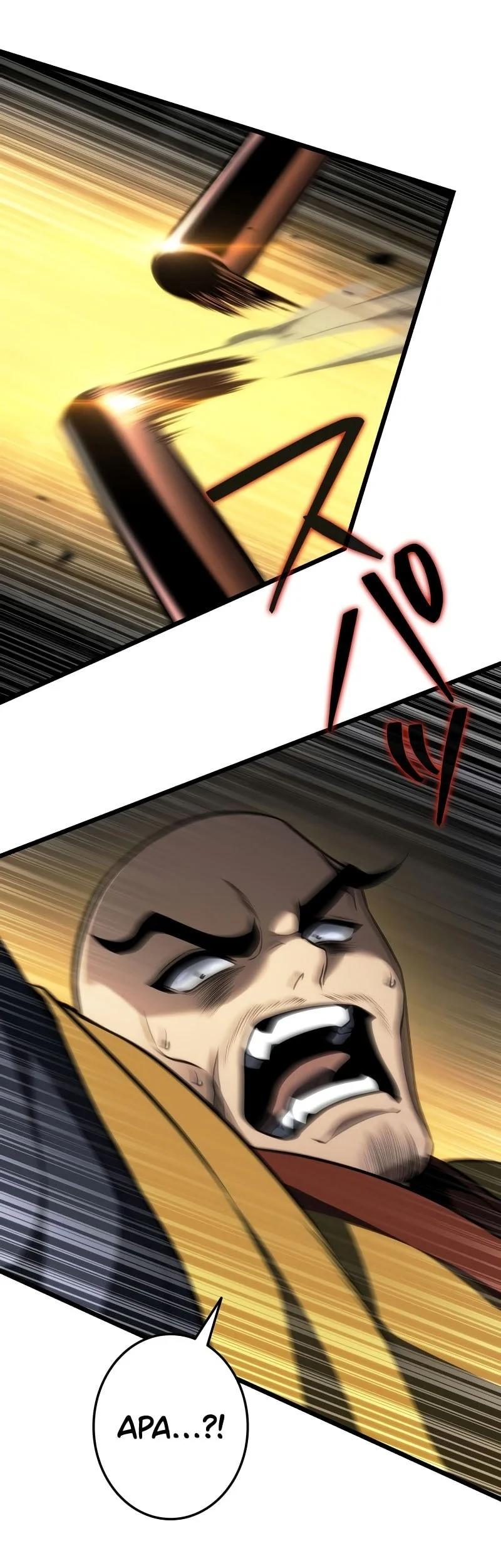 Reincarnator’s Stream Chapter 32 Gambar 49