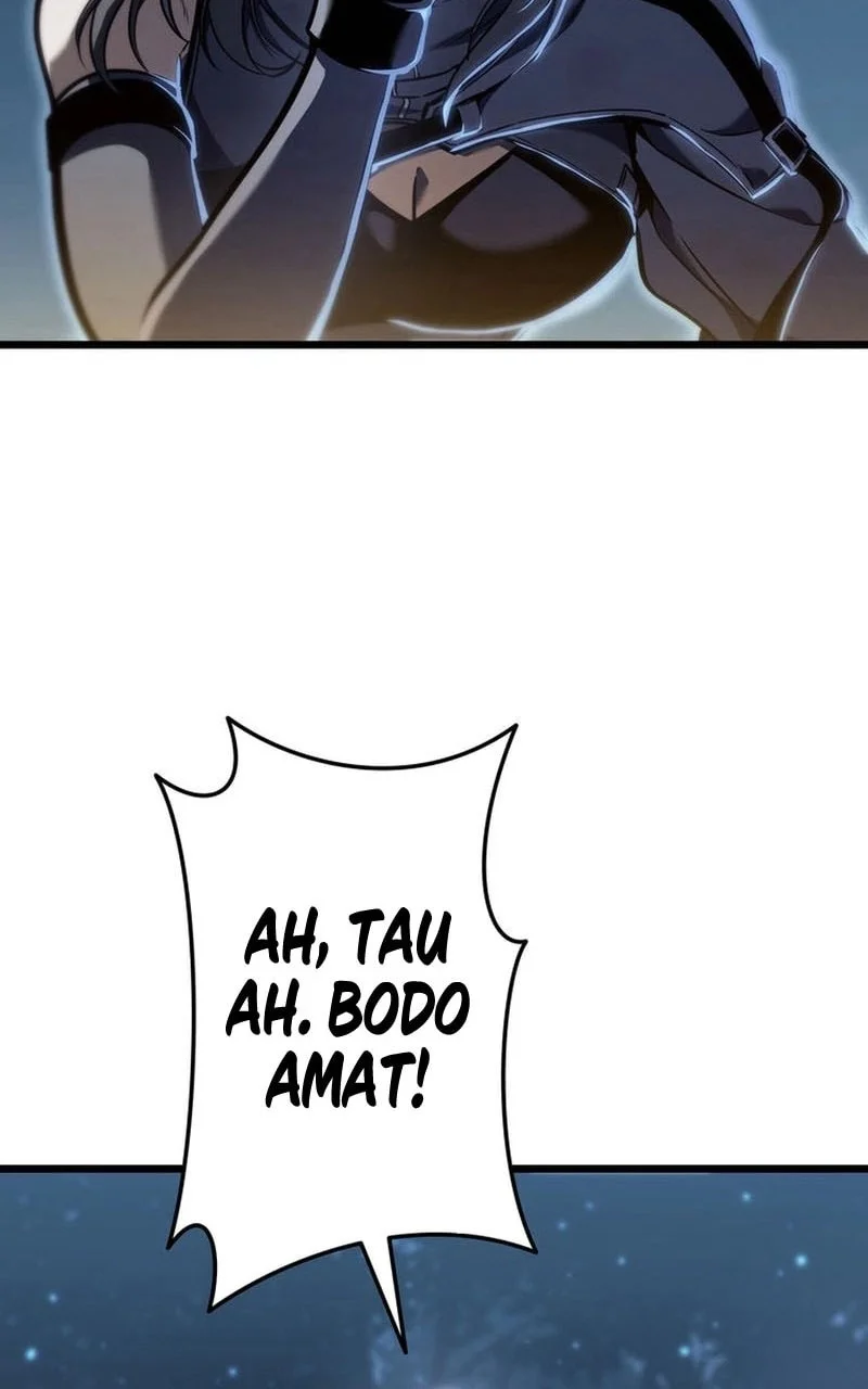 Reincarnator’s Stream Chapter 34 Gambar 37