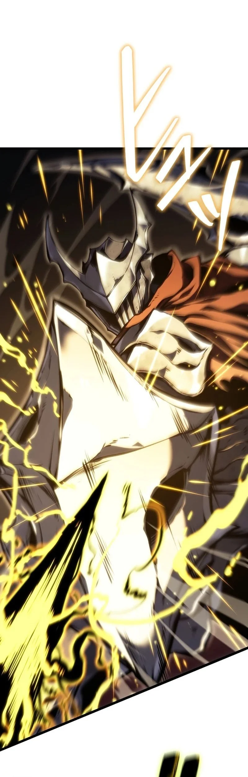 Reincarnator’s Stream Chapter 41 Gambar 40
