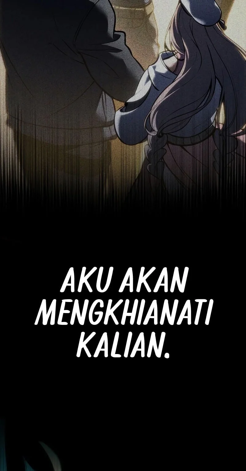 Reincarnator’s Stream Chapter 48 Gambar 47