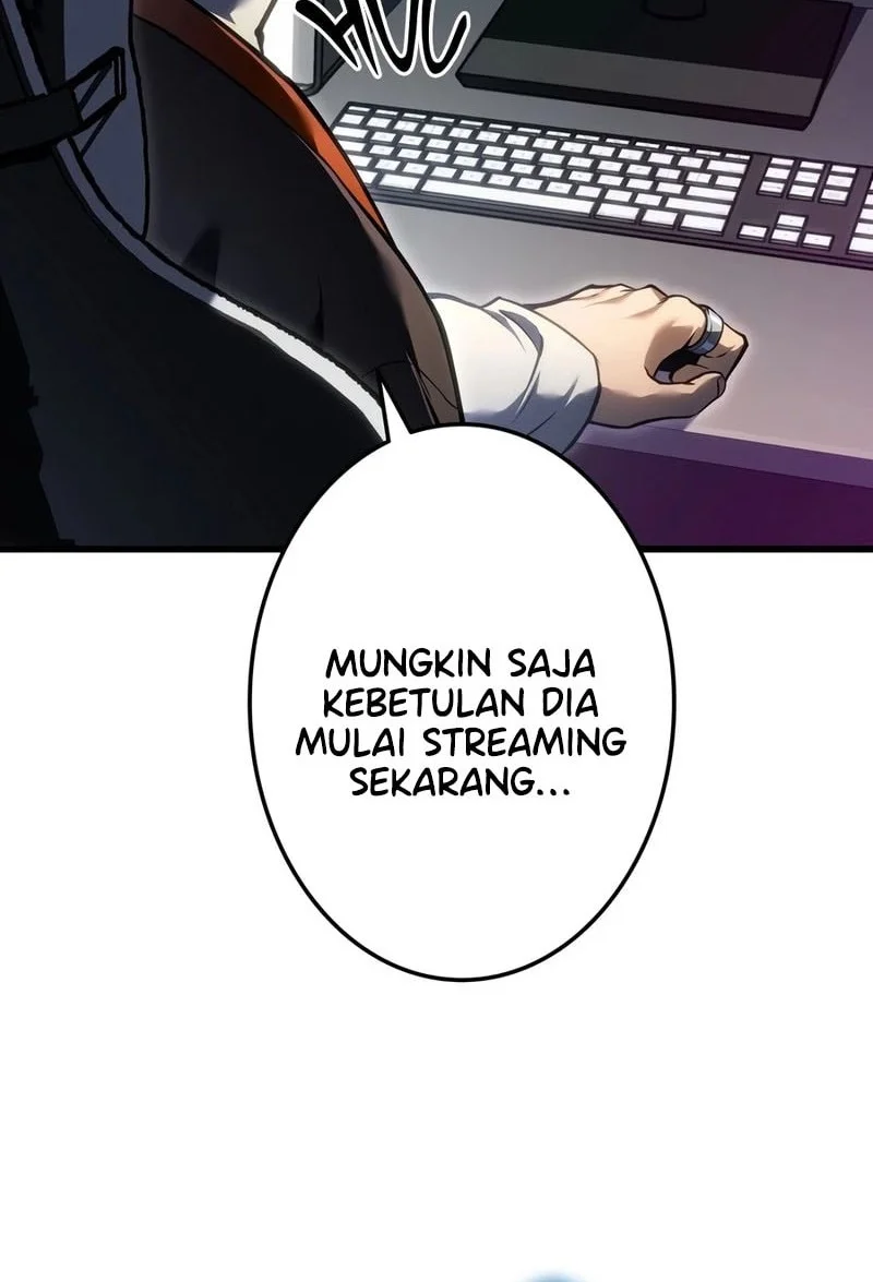 Reincarnator’s Stream Chapter 52 Gambar 37