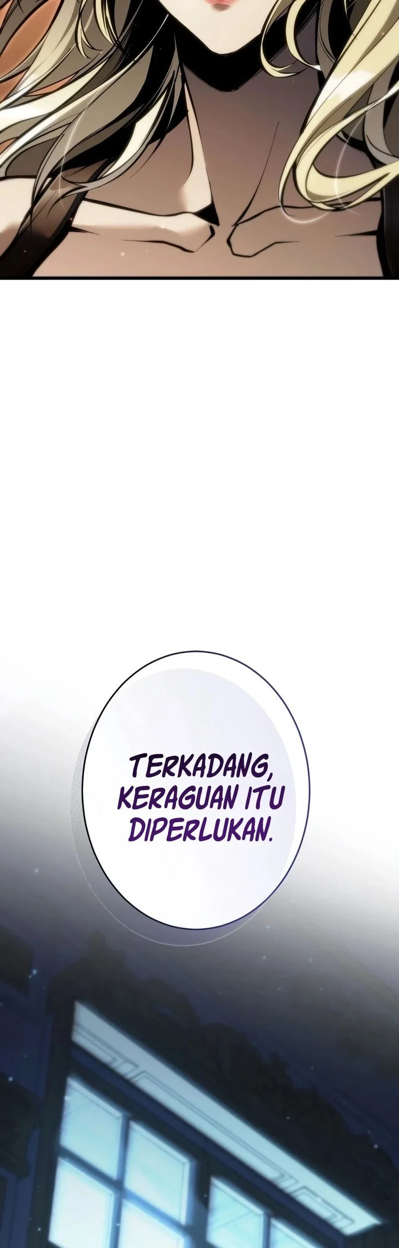 Reincarnator’s Stream Chapter 56 Gambar 35
