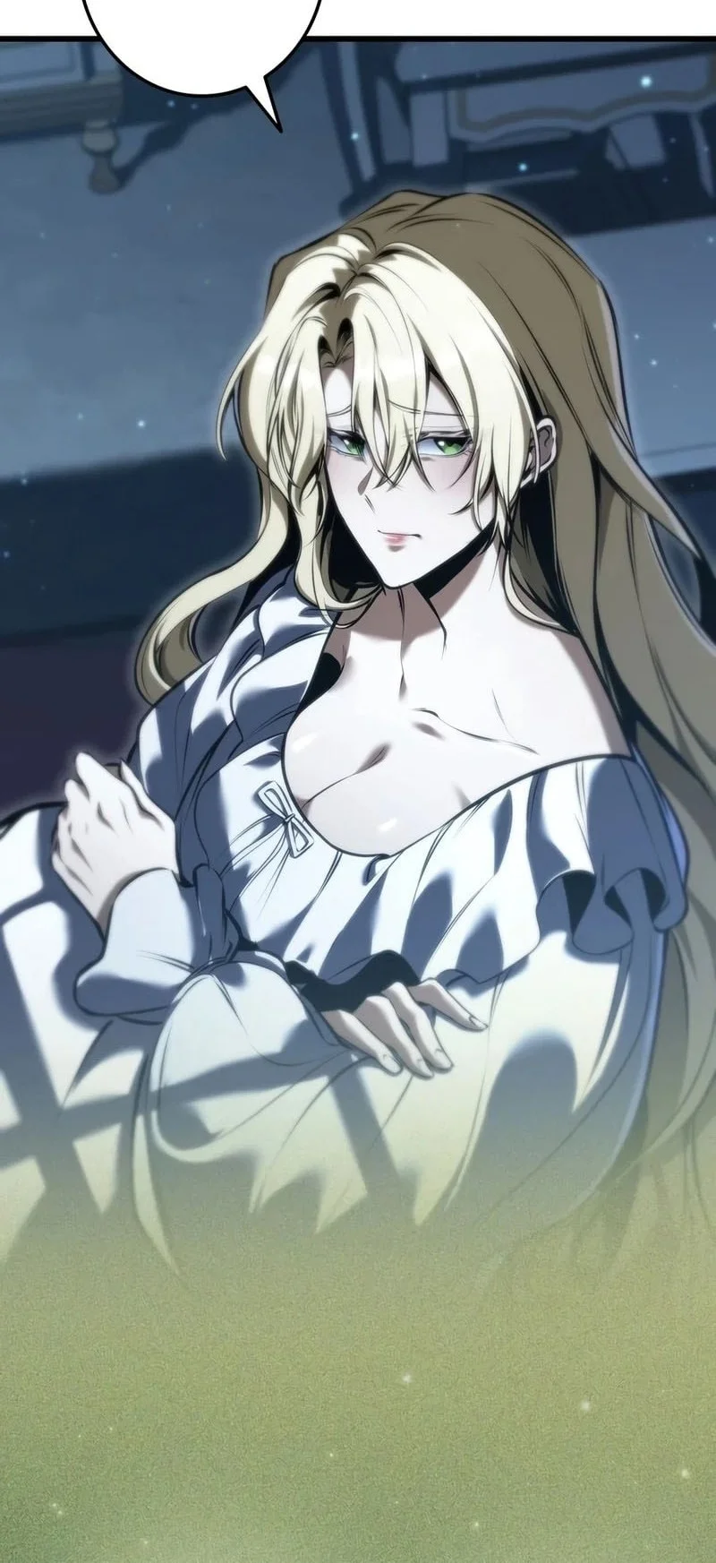 Reincarnator’s Stream Chapter 56 Gambar 37