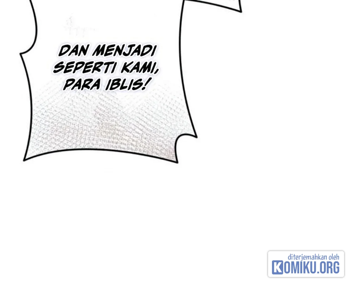 Reincarnator’s Stream Chapter 61 Gambar 59