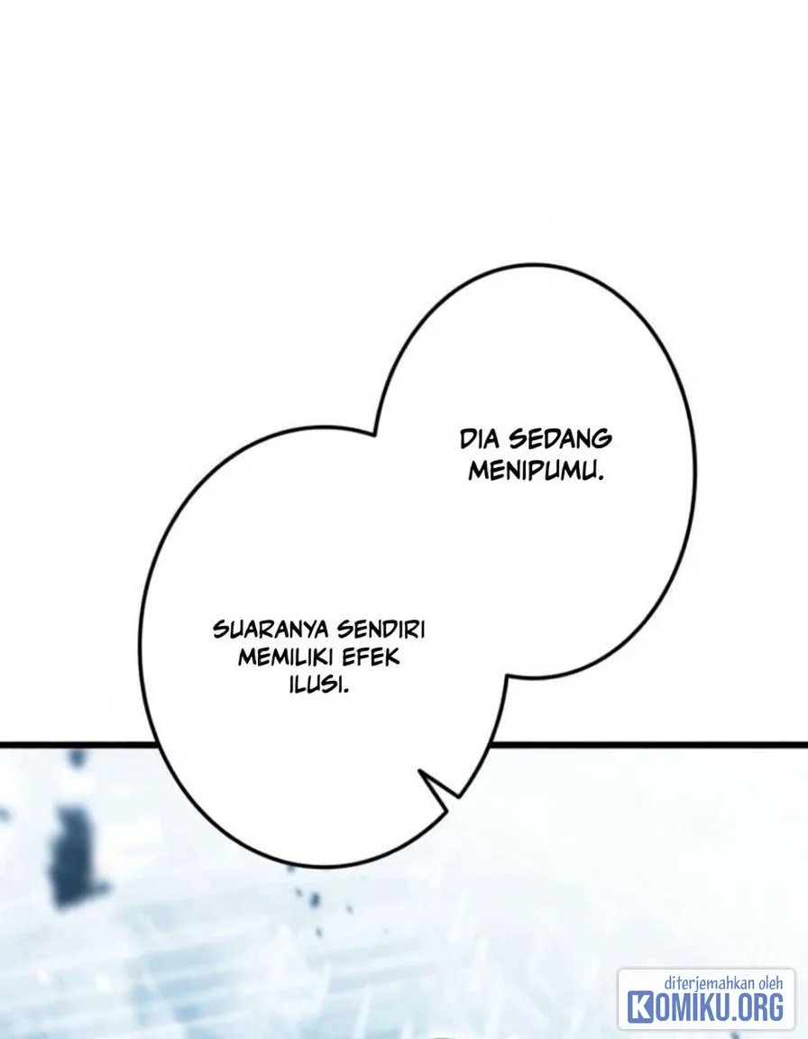 Reincarnator’s Stream Chapter 61 Gambar 61