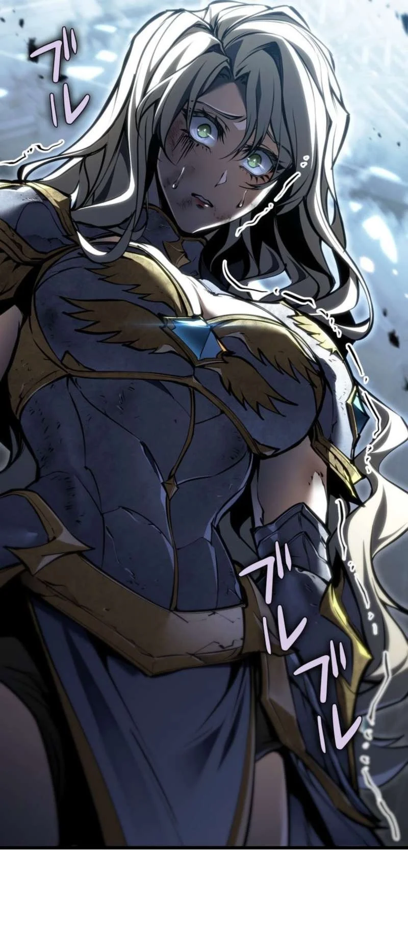 Reincarnator’s Stream Chapter 61 Gambar 62