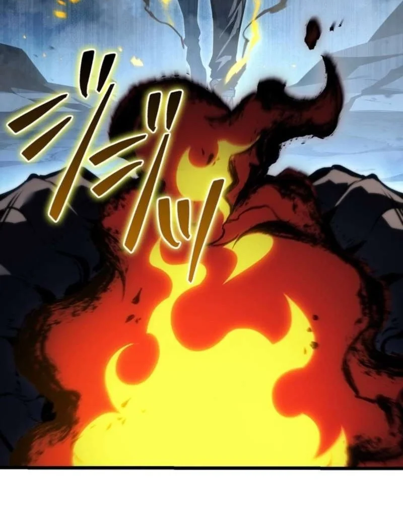 Reincarnator’s Stream Chapter 62 Gambar 60