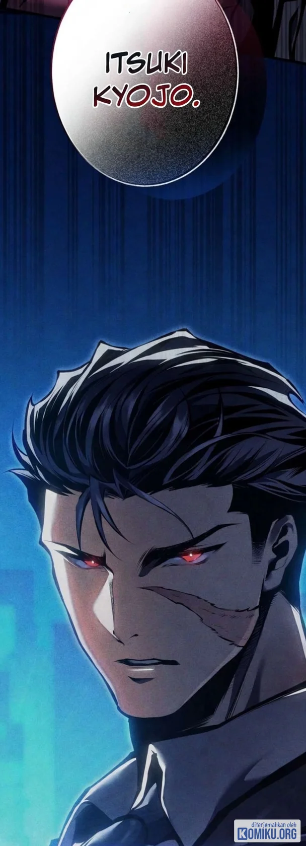 Reincarnator’s Stream Chapter 63 Gambar 51