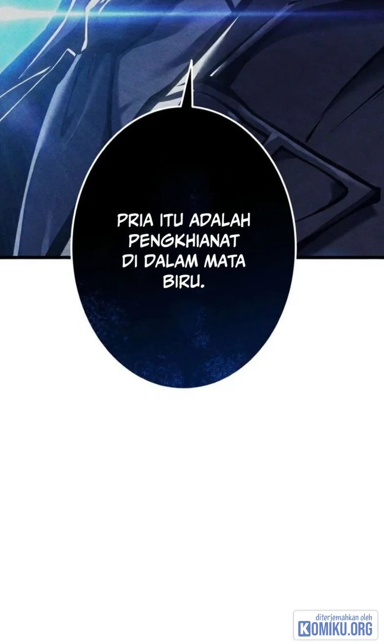 Reincarnator’s Stream Chapter 63 Gambar 52